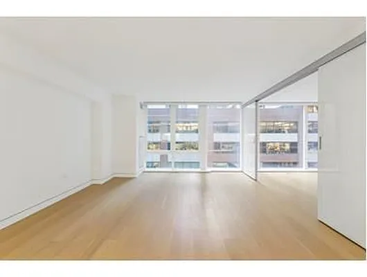 Sold by Douglas Elliman | media 2