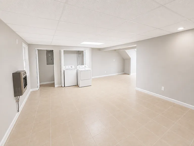 5172 Afton Way SE — Photo 17