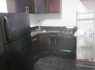 340 Roebling St #4DB, Brooklyn, NY 11211