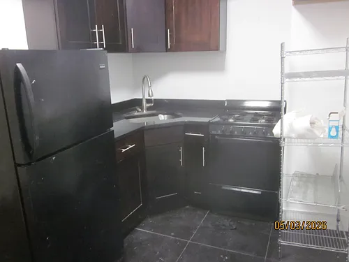 340 Roebling St #4DB Photo 1