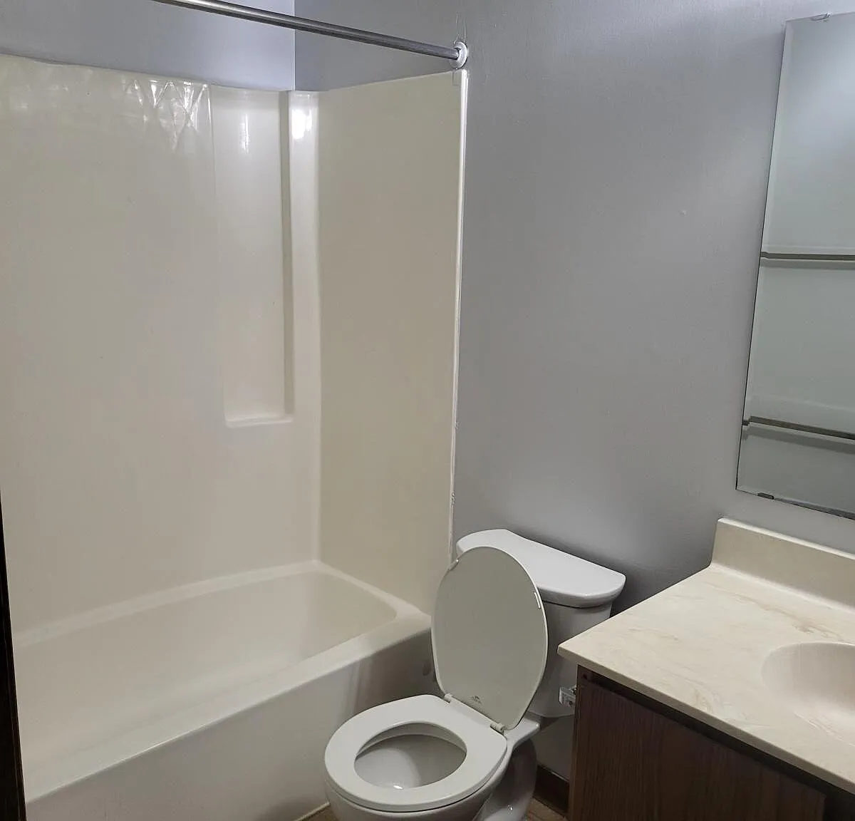 4 bed, $325 — Photo 4