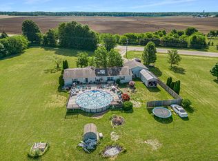 66150 M 62, Edwardsburg, MI 49112
