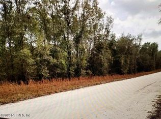 0 SE 41ST, Trenton, FL 32693