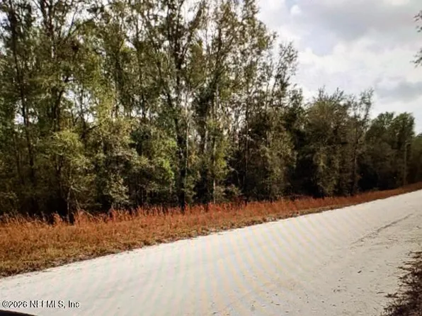 0 SE 41ST, Trenton, FL 32693