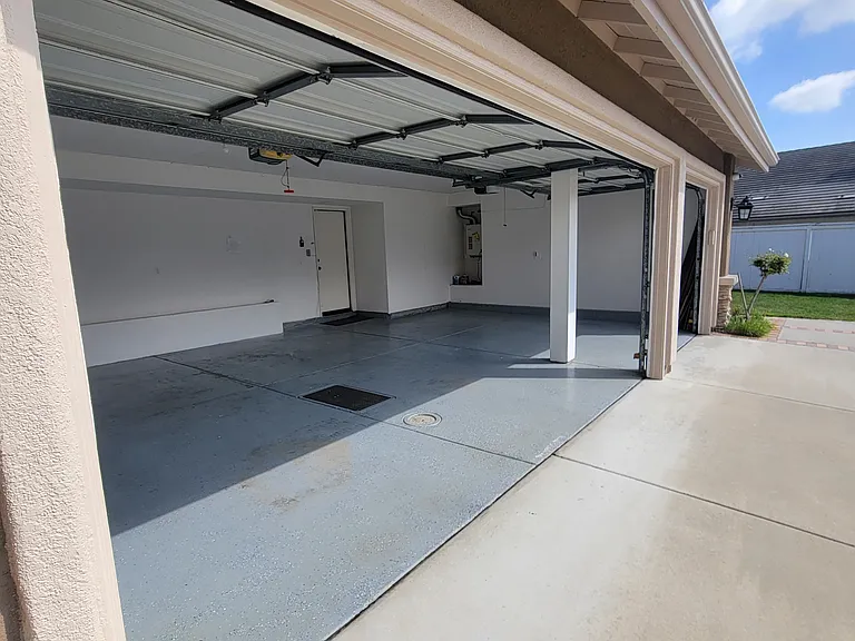 485 Lexington Cir — Photo 13