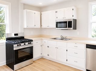 324 2nd Ave, Carnegie, PA 15106