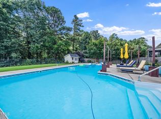 171 Winding Oak Way, Clayton, NC 27520