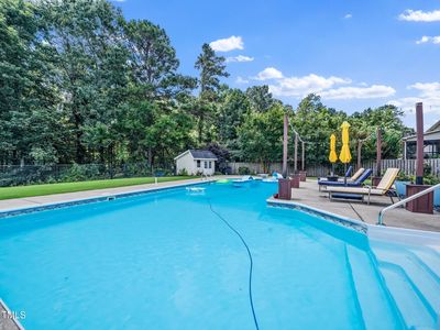 171 Winding Oak Way, Clayton, NC, 27520