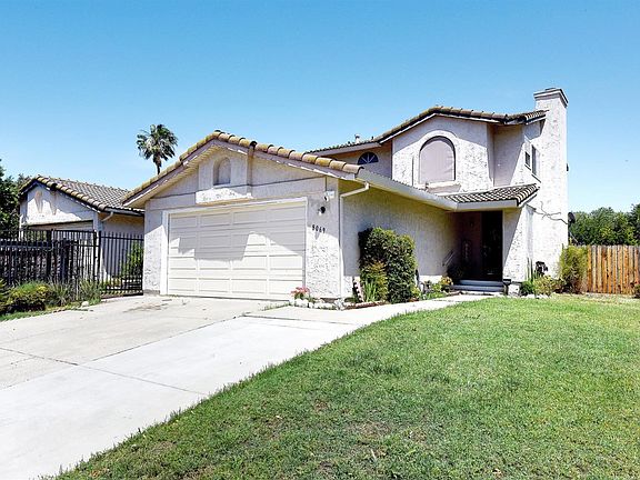 3rd image of 8069 Kingsdale Way