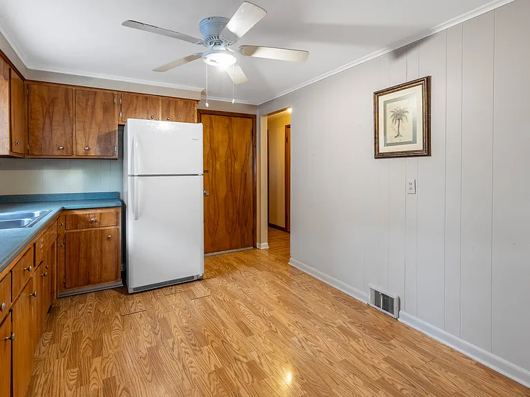 596 Starin Ave #1 — Photo 22