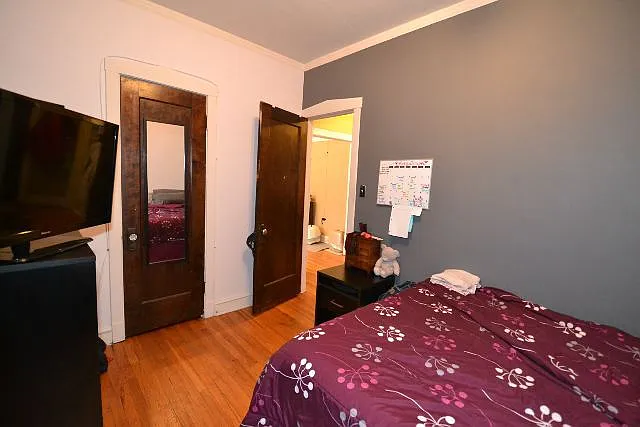 5023 N Winchester Ave #4 — Photo 16
