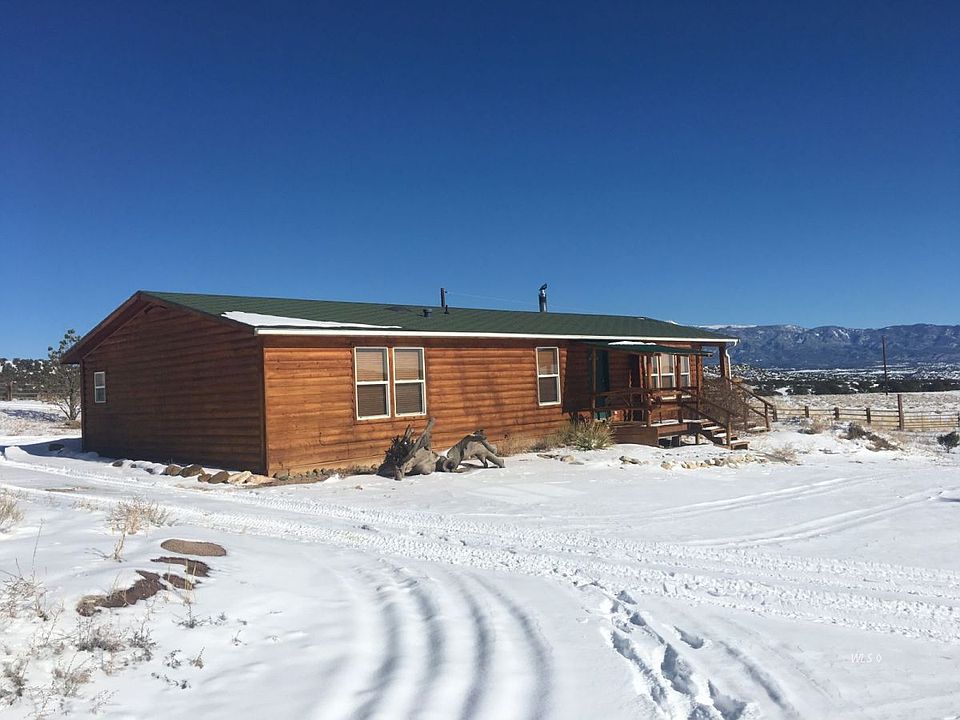 1st image of 2913 County Road 550
