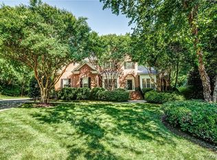 58 E Square Ln, Henrico, VA 23238