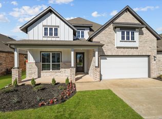 123 Heidi Hill, Castroville, TX 78009