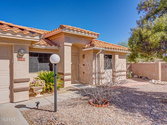 2nd image of 2940 W Placita Enrica
