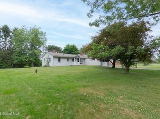 1080 Arno Dr, Castleton, NY 12033
