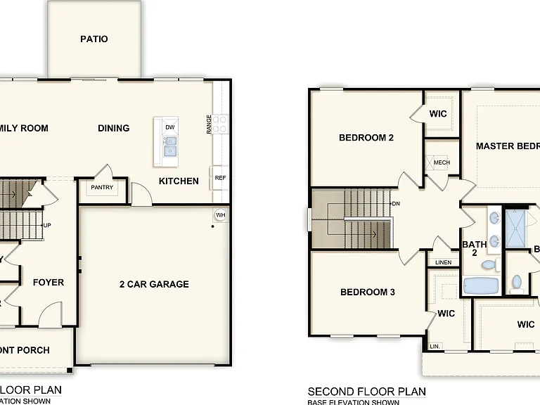 5605 Cuba Rd — Photo 2