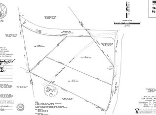 0 Goodale Way, Oak Bluffs, MA 02557