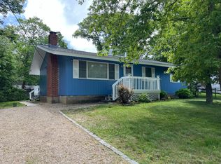54 Towanticut Ave, Oak Bluffs, MA 02557