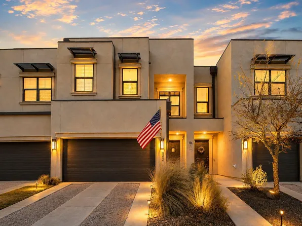 8200 Southwest Pkwy Unit 302, Austin, TX 78735