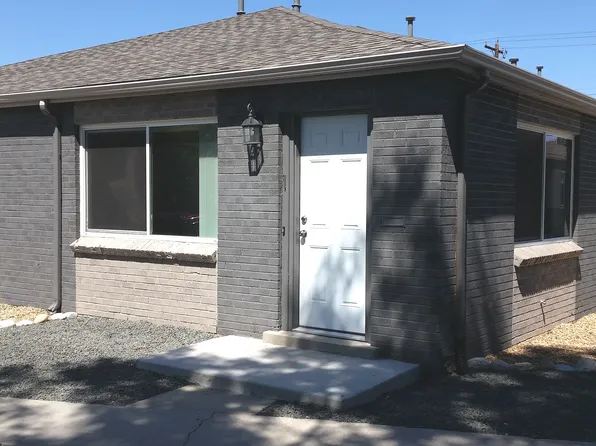 2740 N Madison St APT 1, Denver, CO 80205