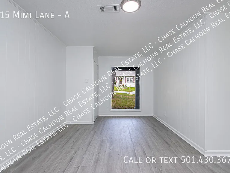 615 Mimi Ln #A — Photo 28