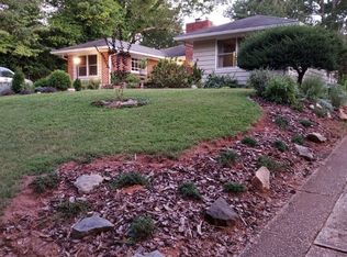 17 Kingstone Rd, Avondale Estates, GA 30002