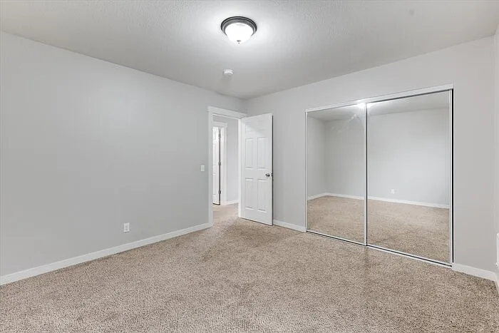 1111 Grand Ave #B — Photo 17