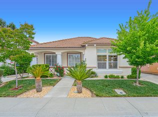 1837 Tahoe Pl, Davis, CA 95616