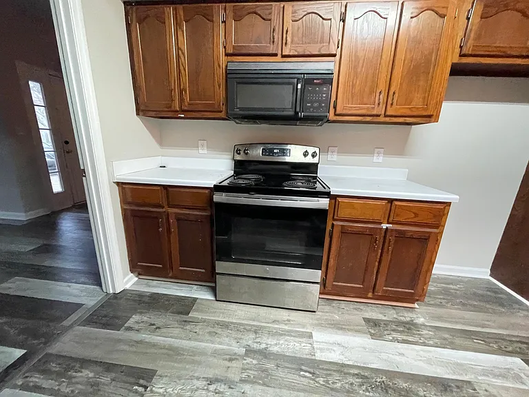 219 W Sunset Cir — Photo 15