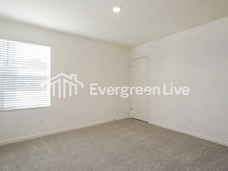 729 Shepard Rock Dr — Photo 14