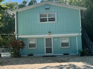 9 Bonita Ave, Key Largo, FL 33037
