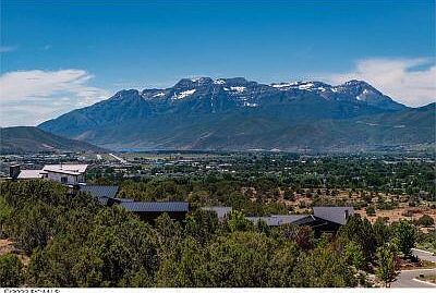 2nd image of 2317 E Red Knob Way #Jh9