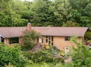 781 S Brae Burn Pl, Staunton, VA 24401