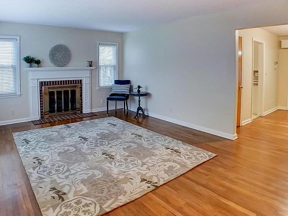 3rd image of 2456 17th St