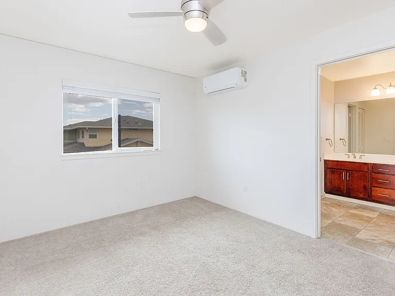 550 Kamaaha Ave #504 — Photo 11