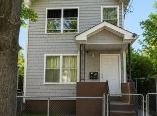 212 N 1st St, Paterson, NJ 07522