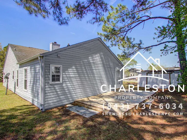 156 Pecan Grove Ave — Photo 21
