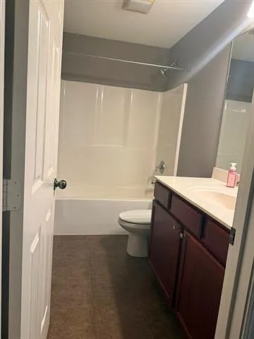 40050 Nutall St — Photo 6