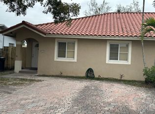 385 SW 77th Ave #385, Miami, FL 33144