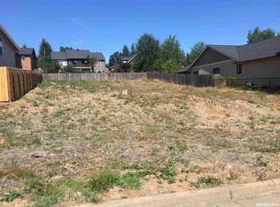 2151 Grace Ave NW, Albany, OR 97321