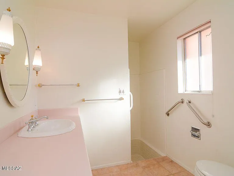 6930 N Stardust Cir — Photo 11