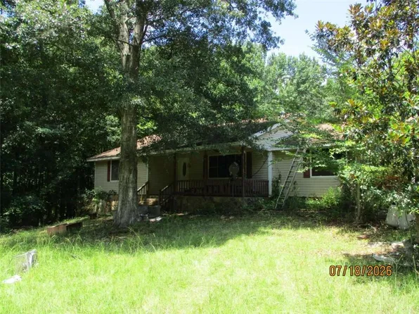 1680 Mount Carmel Rd, McDonough, GA 30253