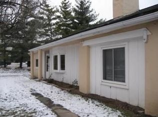 32 Inah Ave, Columbus, OH 43228