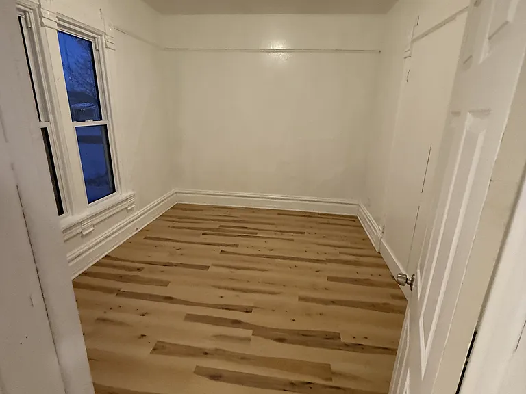 827 Ferguson St #1 — Photo 4