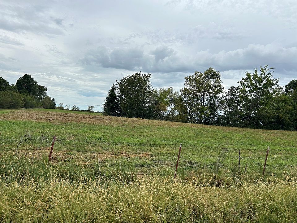 1st image of 260 Road