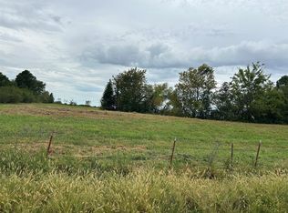 260 Road, Wagoner, OK 74467