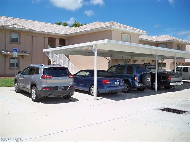 1st image of 4520 Skyline Blvd APT 104