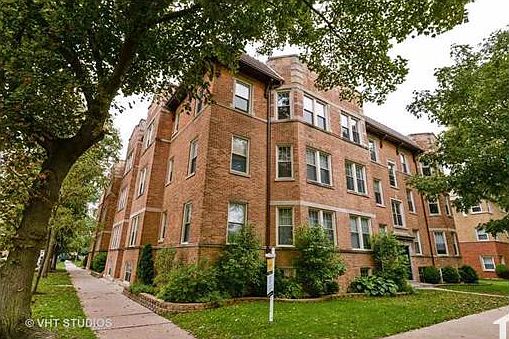 1st image of 2300 W Jarvis Ave APT 3