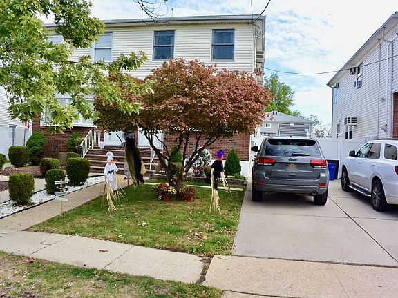 3rd image of 221 Abingdon Ave